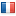 aubrey-yw73.win server is located in France
